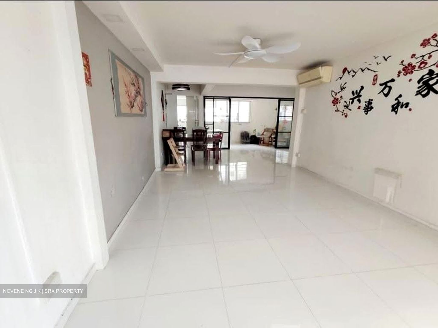 Blk 229 Yishun Street 21 (Yishun), HDB 5 Rooms #608407021